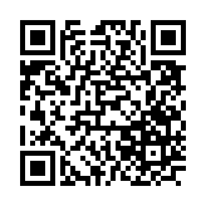 QR code de la pharmacie
