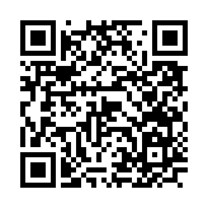 QR code de la pharmacie
