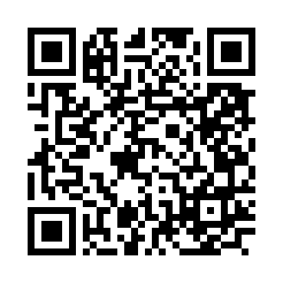 QR code de la pharmacie