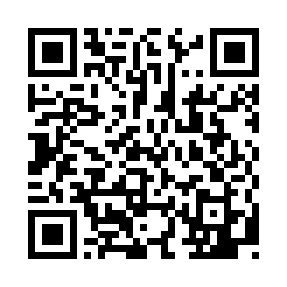 QR code de la pharmacie