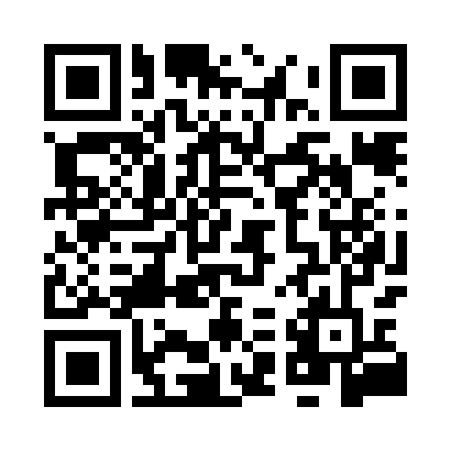 QR code de la pharmacie