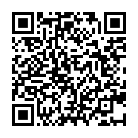 QR code de la pharmacie