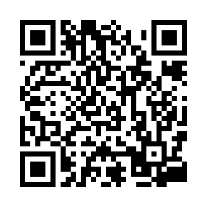 QR code de la pharmacie