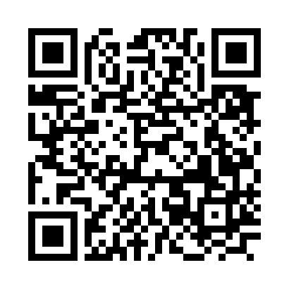 QR code de la pharmacie