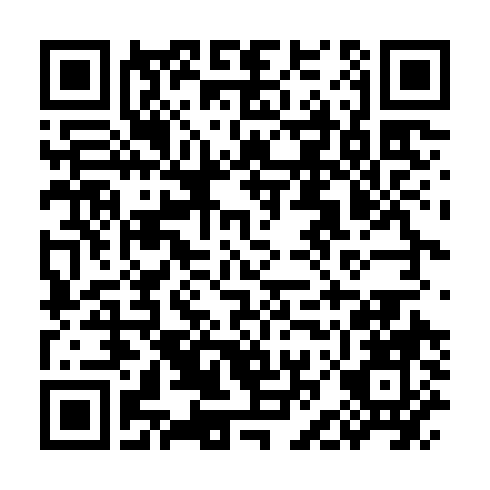 QR code de la pharmacie