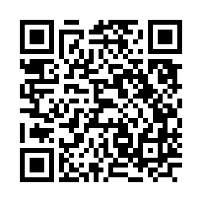 QR code de la pharmacie
