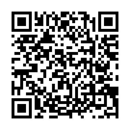 QR code de la pharmacie