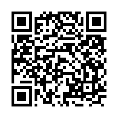 QR code de la pharmacie