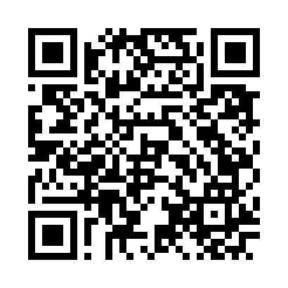 QR code de la pharmacie