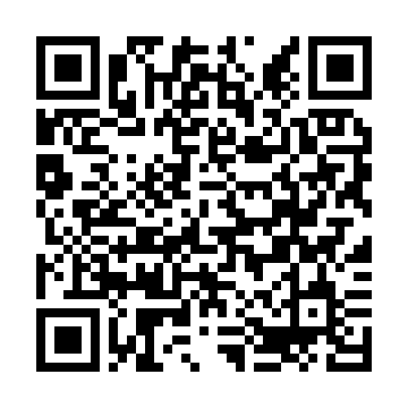 QR code de la pharmacie