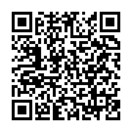QR code de la pharmacie