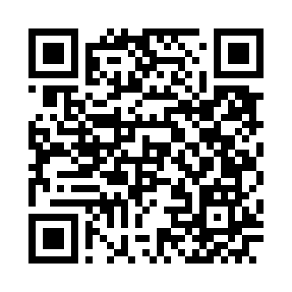 QR code de la pharmacie