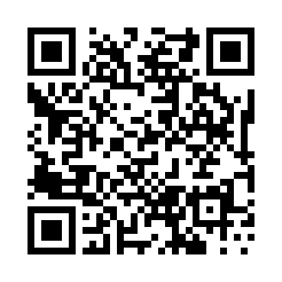 QR code de la pharmacie