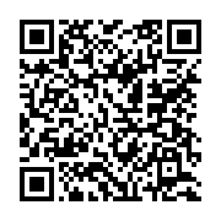 QR code de la pharmacie
