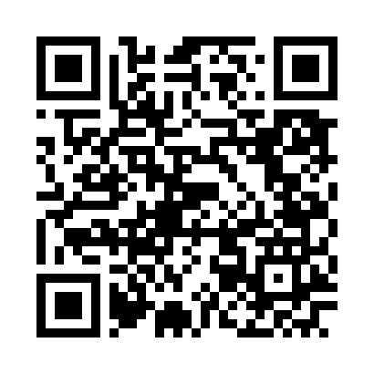 QR code de la pharmacie