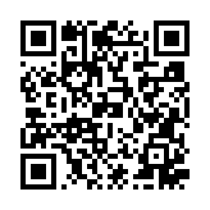 QR code de la pharmacie