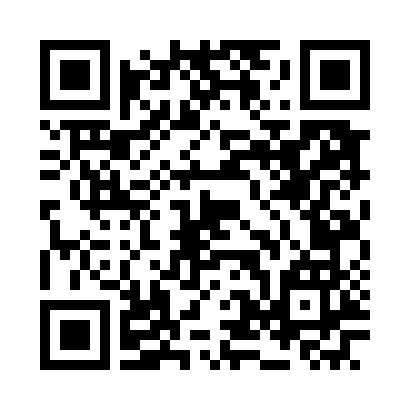 QR code de la pharmacie