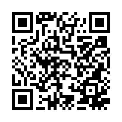 QR code de la pharmacie