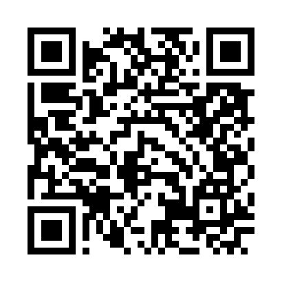 QR code de la pharmacie