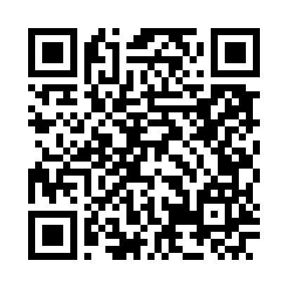 QR code de la pharmacie