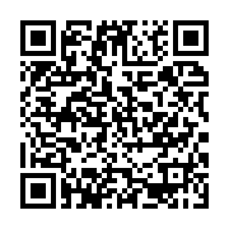 QR code de la pharmacie