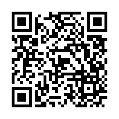 QR code de la pharmacie