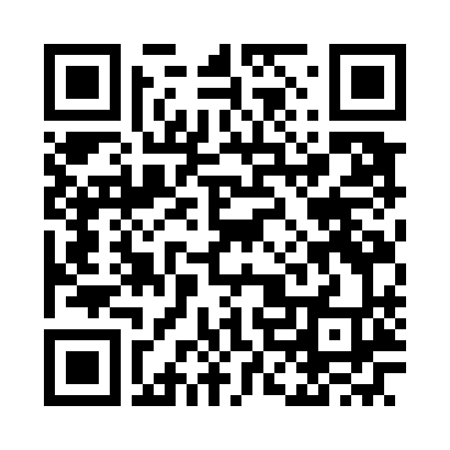 QR code de la pharmacie
