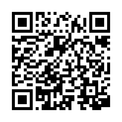 QR code de la pharmacie