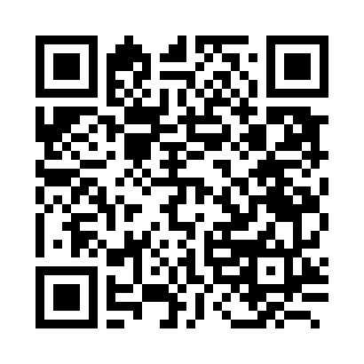 QR code de la pharmacie