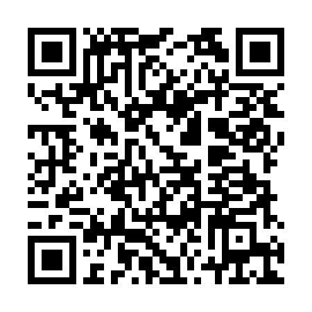 QR code de la pharmacie