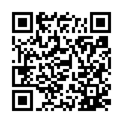 QR code de la pharmacie