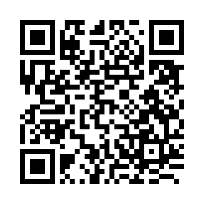 QR code de la pharmacie