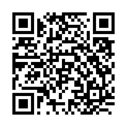 QR code de la pharmacie
