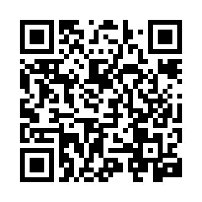QR code de la pharmacie