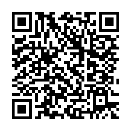 QR code de la pharmacie