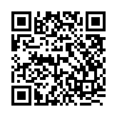 QR code de la pharmacie