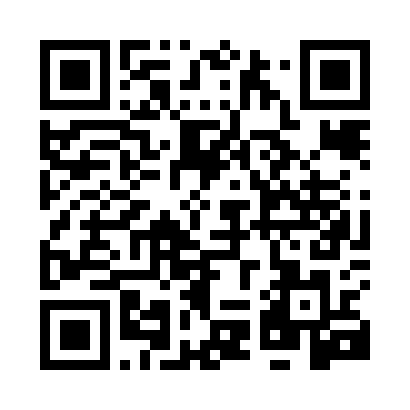 QR code de la pharmacie