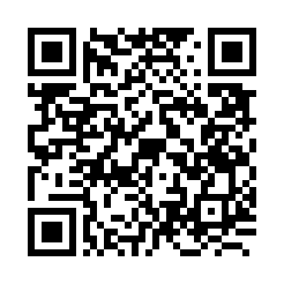 QR code de la pharmacie