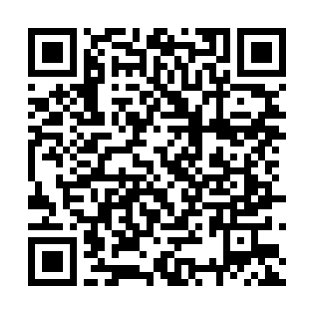 QR code de la pharmacie