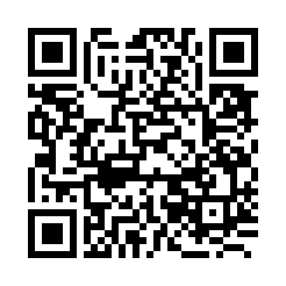 QR code de la pharmacie