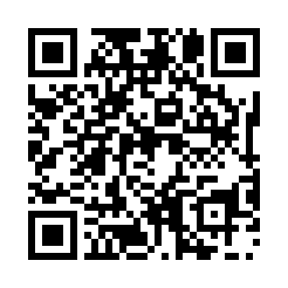 QR code de la pharmacie