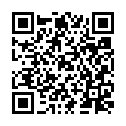 QR code de la pharmacie