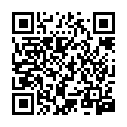 QR code de la pharmacie