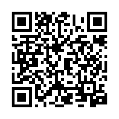 QR code de la pharmacie