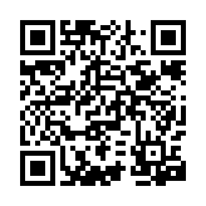 QR code de la pharmacie