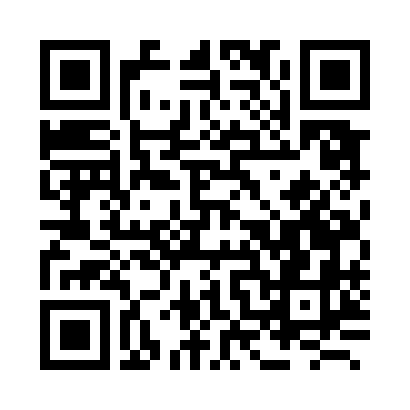 QR code de la pharmacie