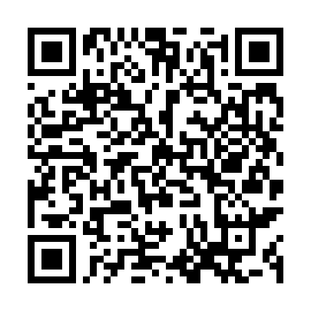 QR code de la pharmacie