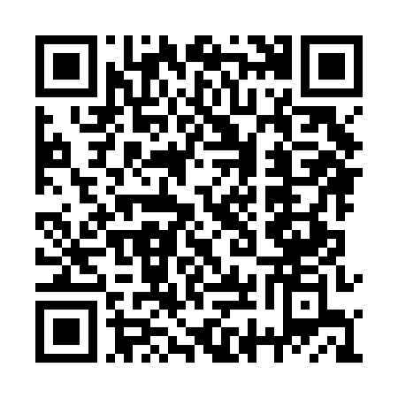 QR code de la pharmacie