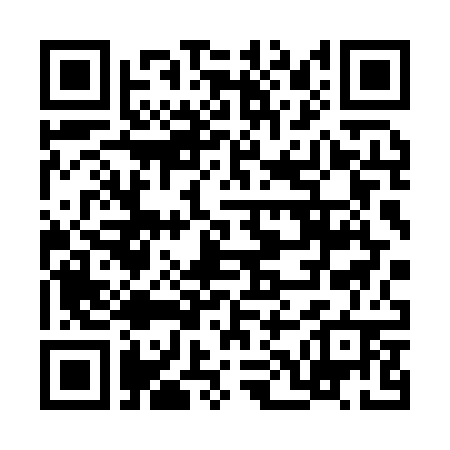 QR code de la pharmacie