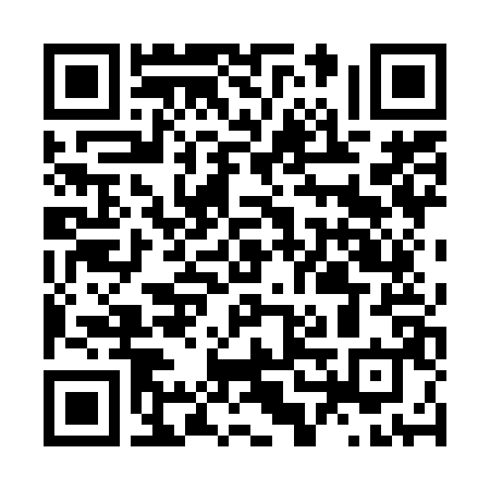 QR code de la pharmacie